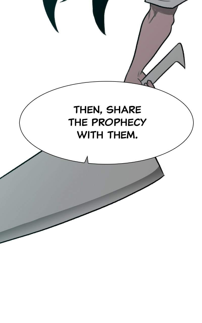 Read Graymark chapter 57 image 99 on Lezhin
