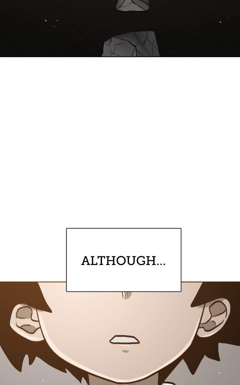 Read Graymark chapter 58 image 100 on Lezhin