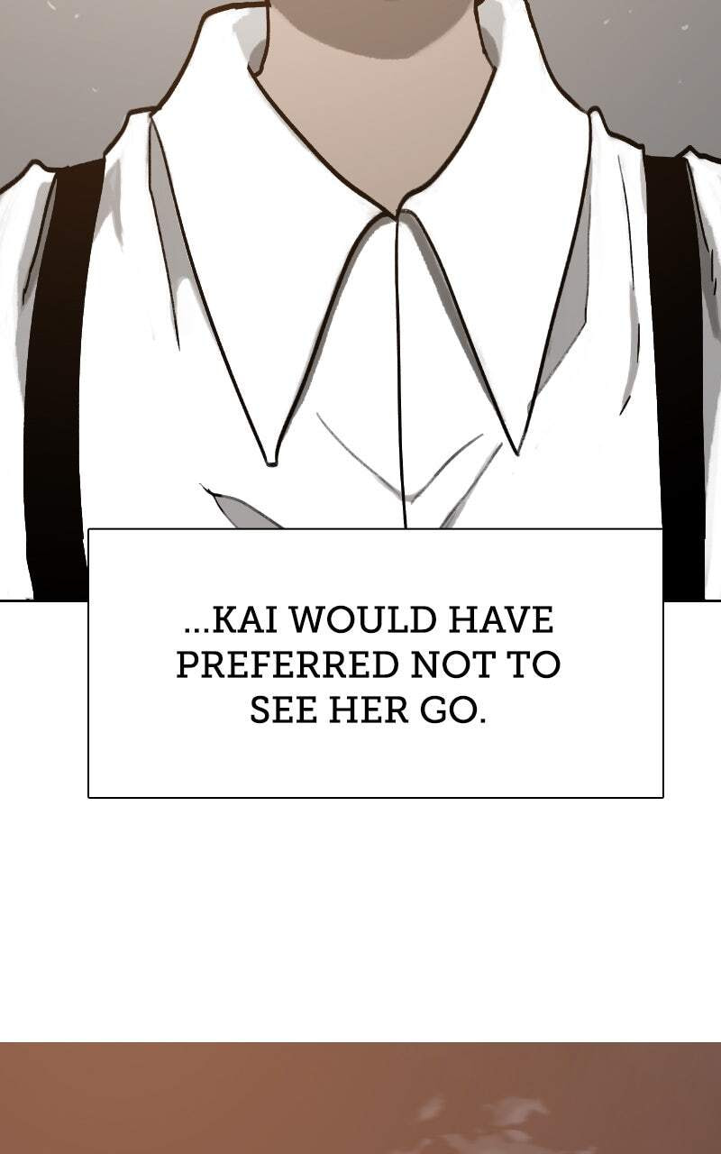 Read Graymark chapter 58 image 101 on Lezhin