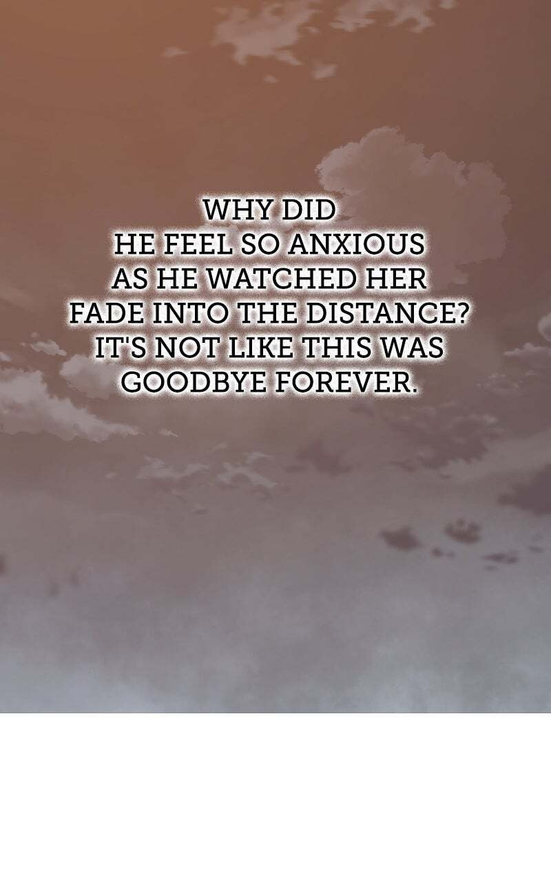 Read Graymark chapter 58 image 102 on Lezhin