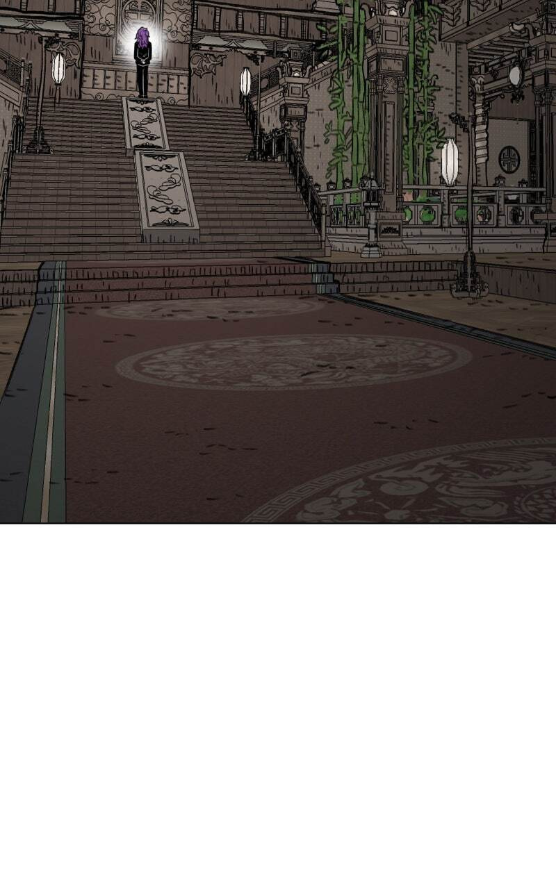 Read Graymark chapter 58 image 106 on Lezhin