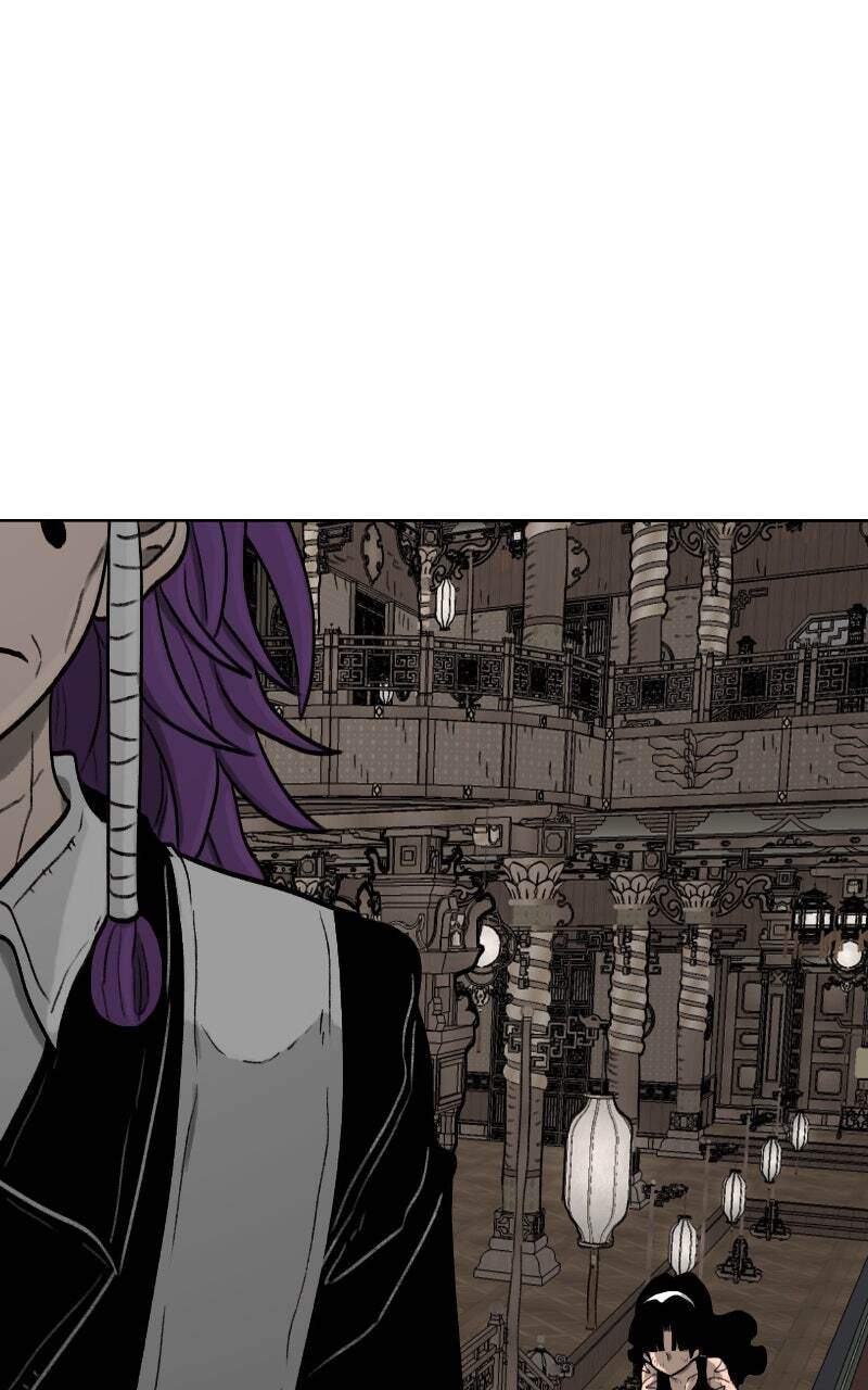 Read Graymark chapter 58 image 108 on Lezhin