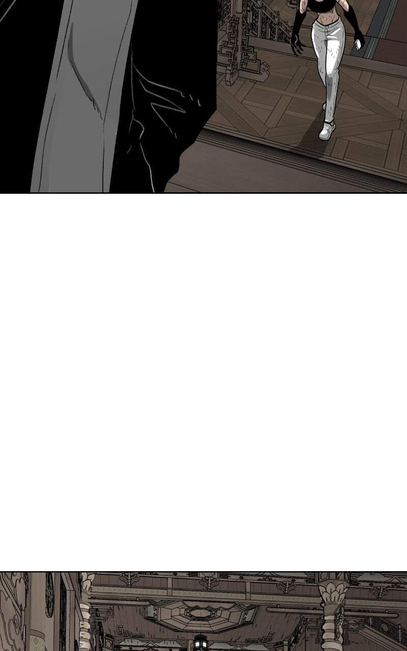 Read Graymark chapter 58 image 109 on Lezhin