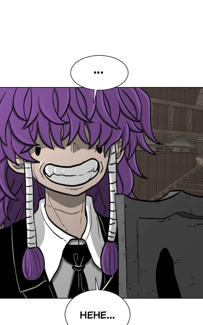 Read Graymark chapter 58 image 111 on Lezhin