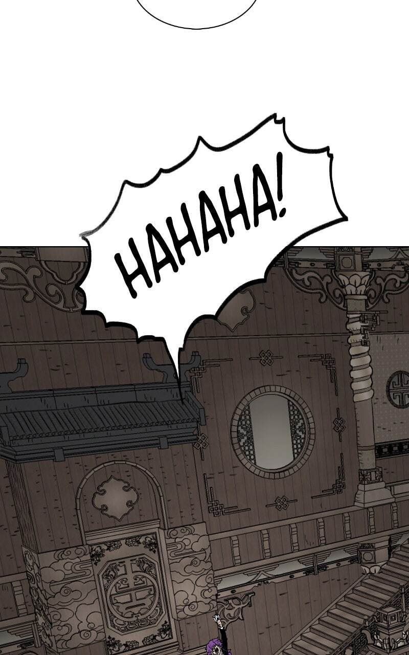 Read Graymark chapter 58 image 112 on Lezhin