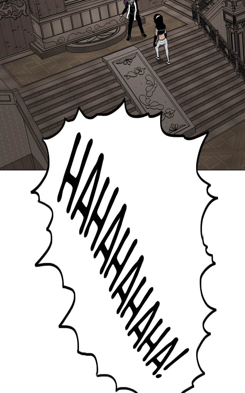 Read Graymark chapter 58 image 113 on Lezhin