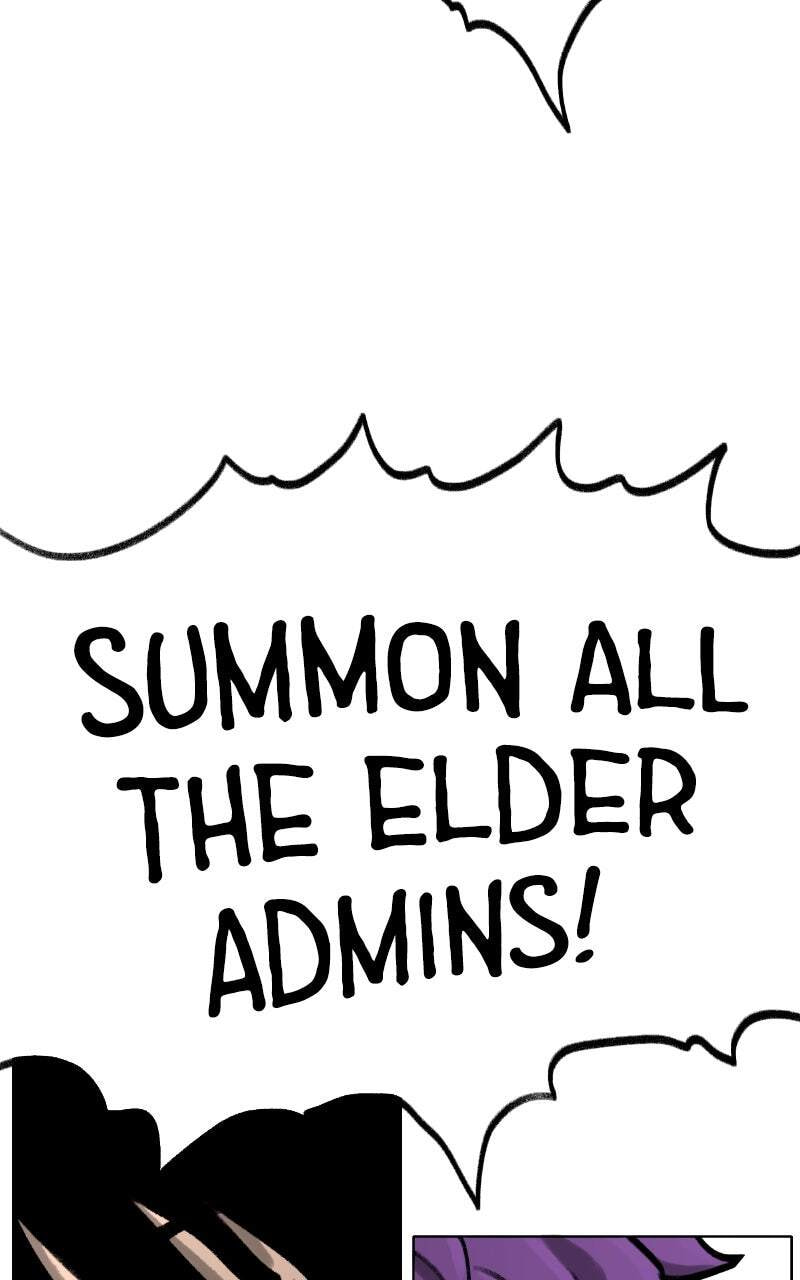 Read Graymark chapter 58 image 114 on Lezhin