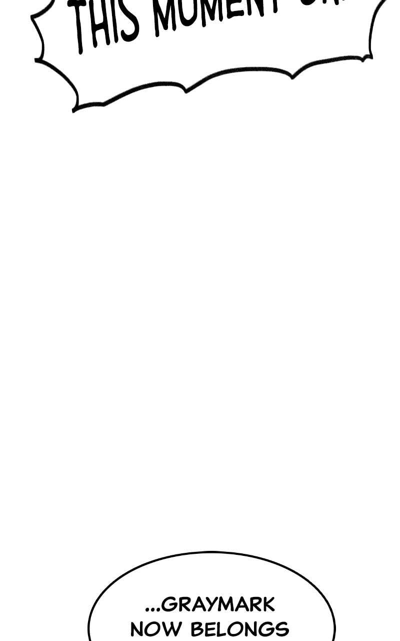 Read Graymark chapter 58 image 116 on Lezhin
