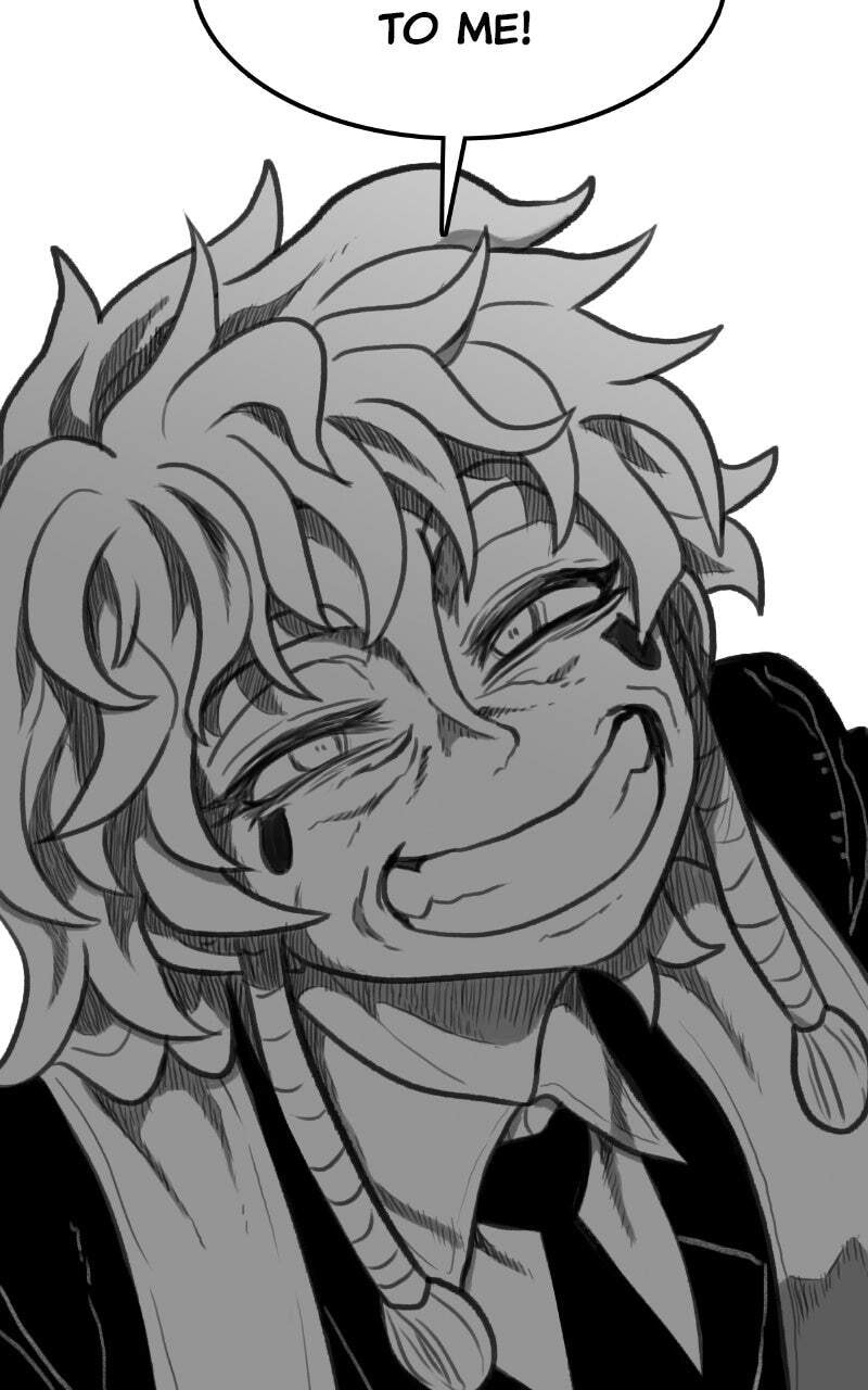 Read Graymark chapter 58 image 117 on Lezhin