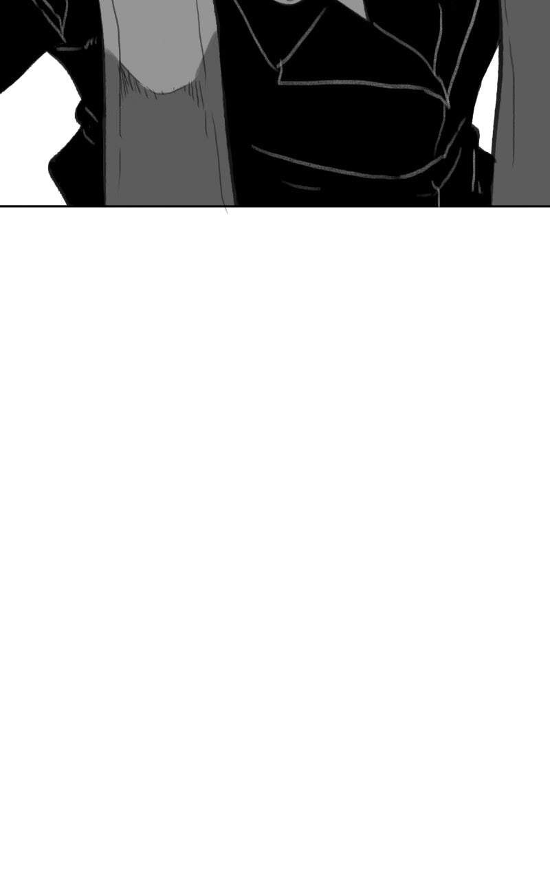 Read Graymark chapter 58 image 118 on Lezhin