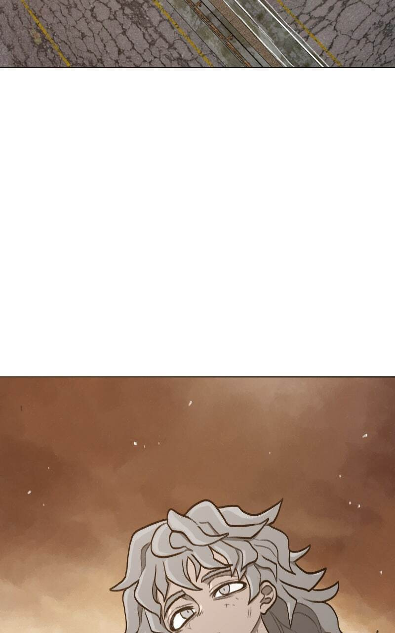 Read Graymark chapter 58 image 123 on Lezhin