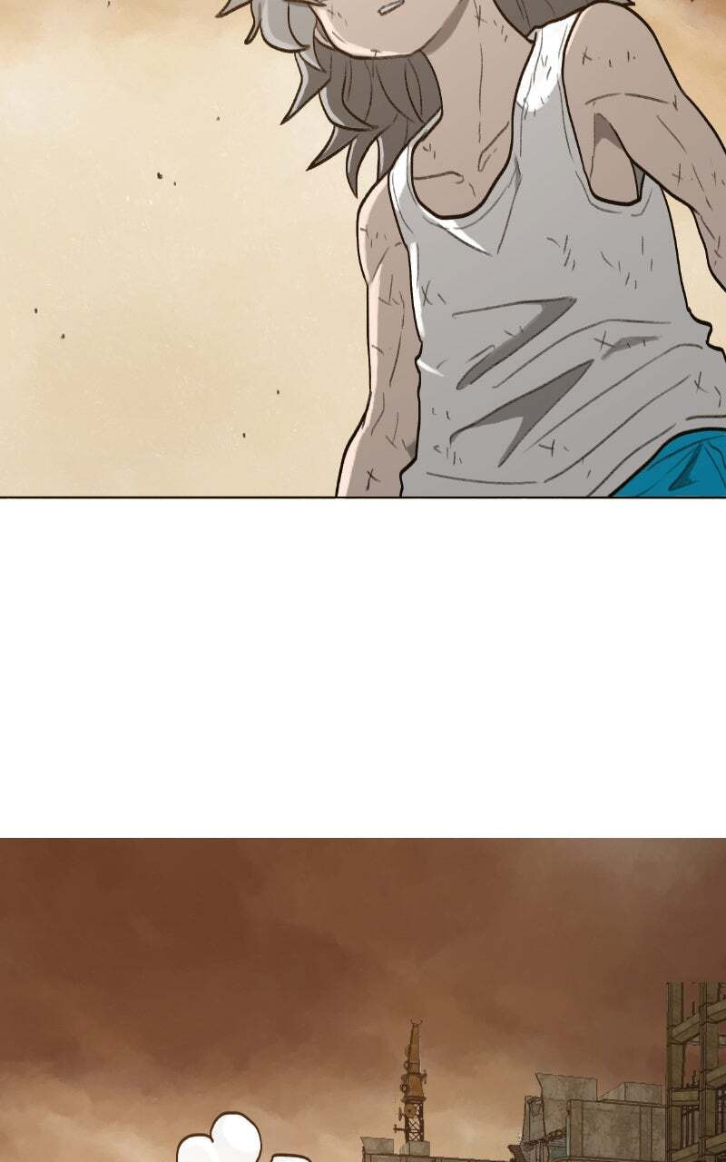 Read Graymark chapter 58 image 124 on Lezhin