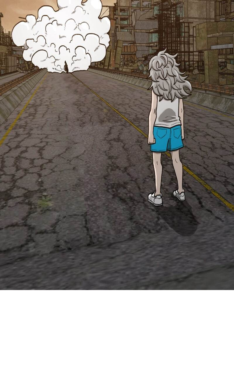 Read Graymark chapter 58 image 125 on Lezhin