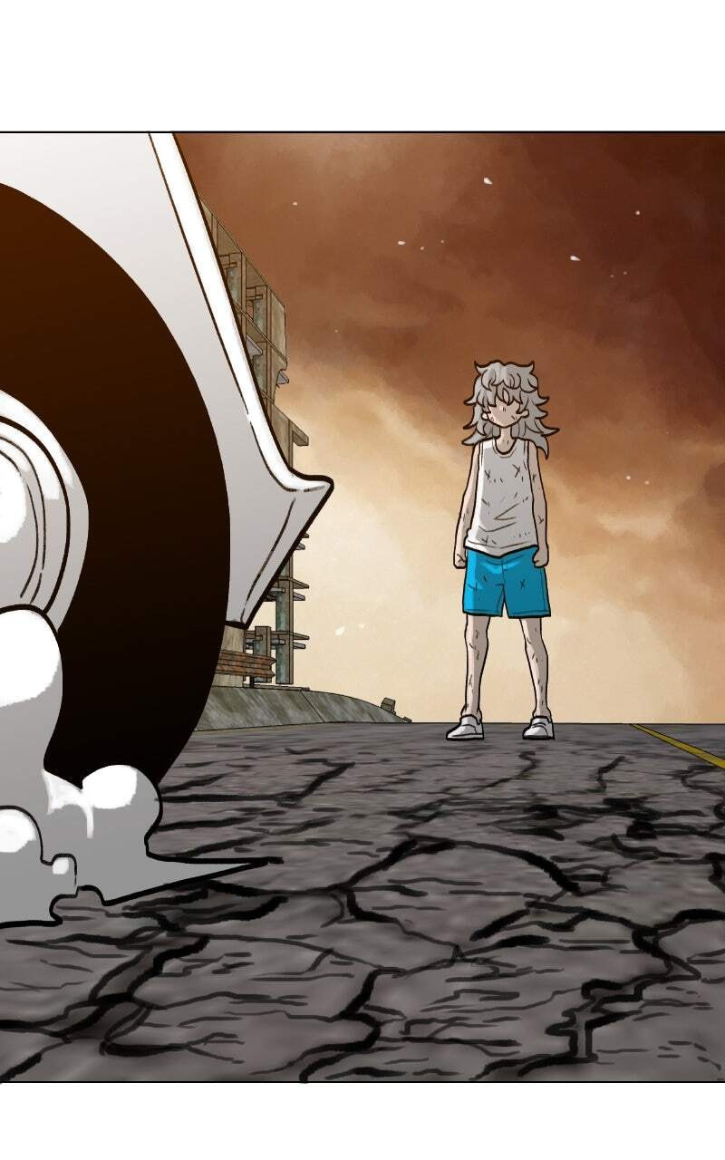Read Graymark chapter 58 image 126 on Lezhin