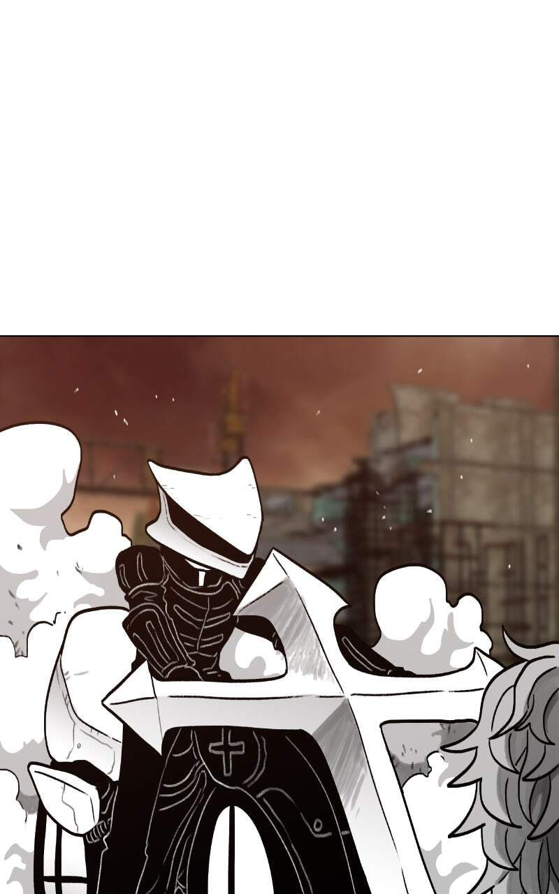 Read Graymark chapter 58 image 127 on Lezhin