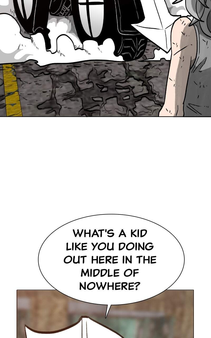 Read Graymark chapter 58 image 128 on Lezhin
