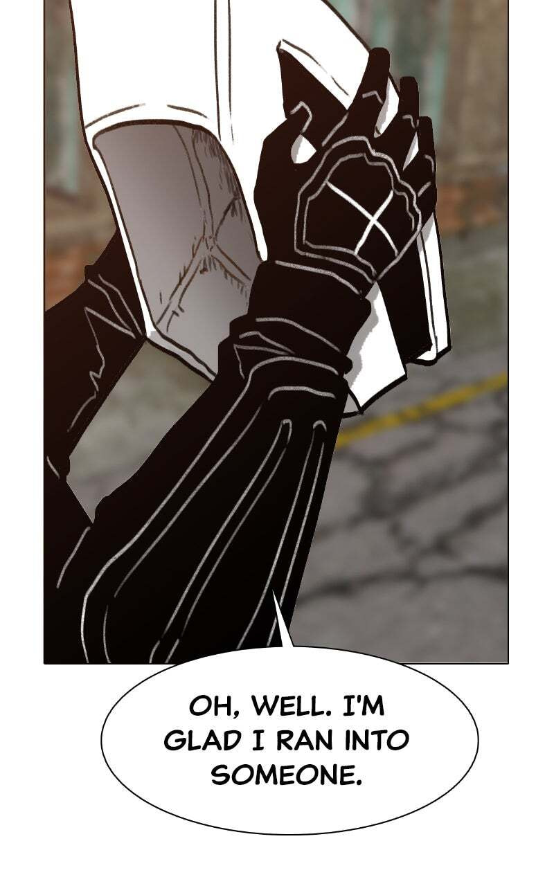Read Graymark chapter 58 image 129 on Lezhin