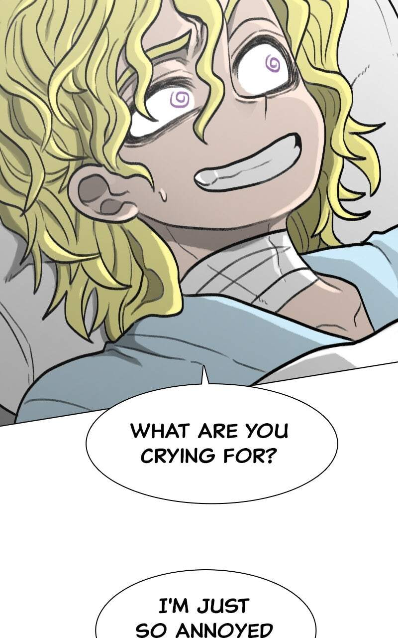 Read Graymark chapter 58 image 13 on Lezhin