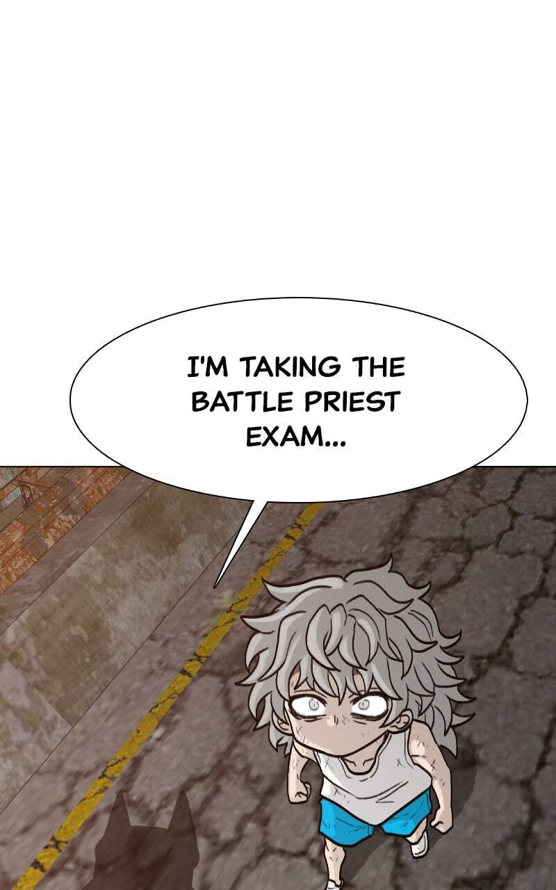 Read Graymark chapter 58 image 130 on Lezhin
