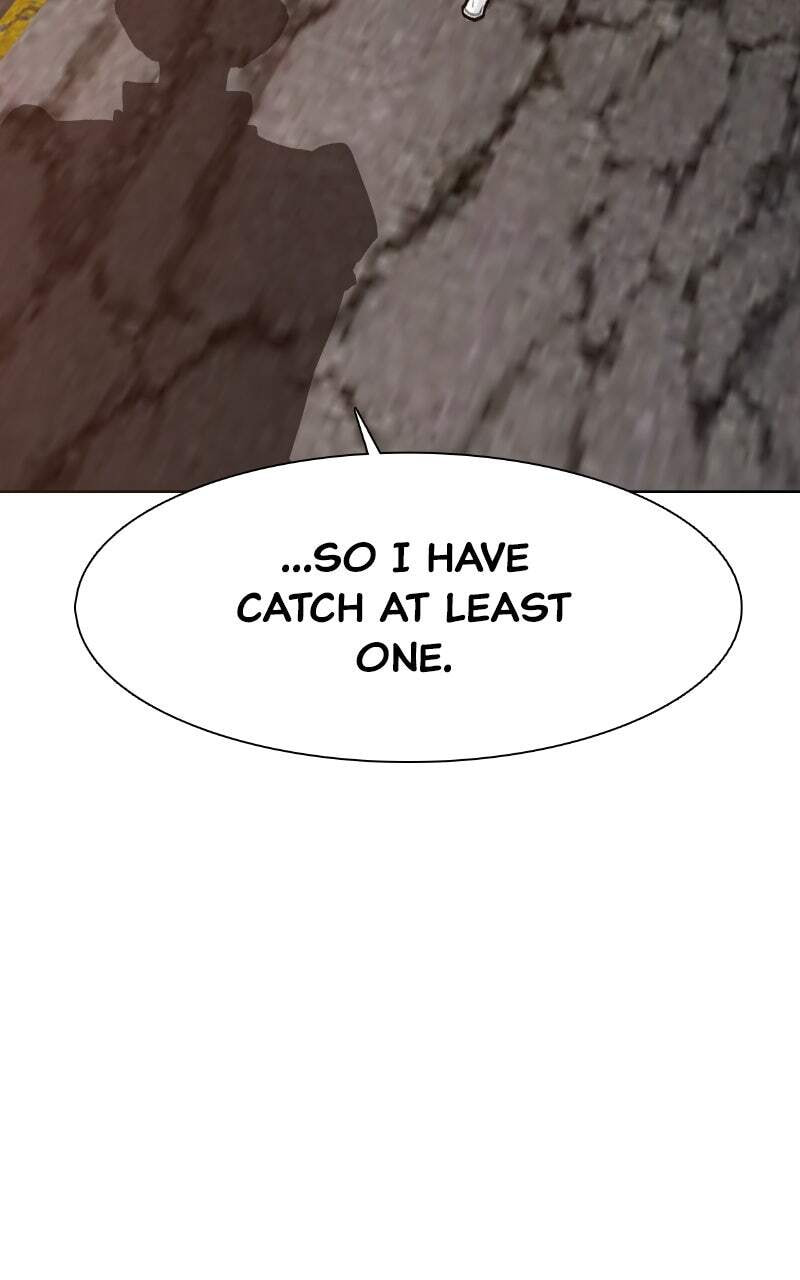 Read Graymark chapter 58 image 131 on Lezhin