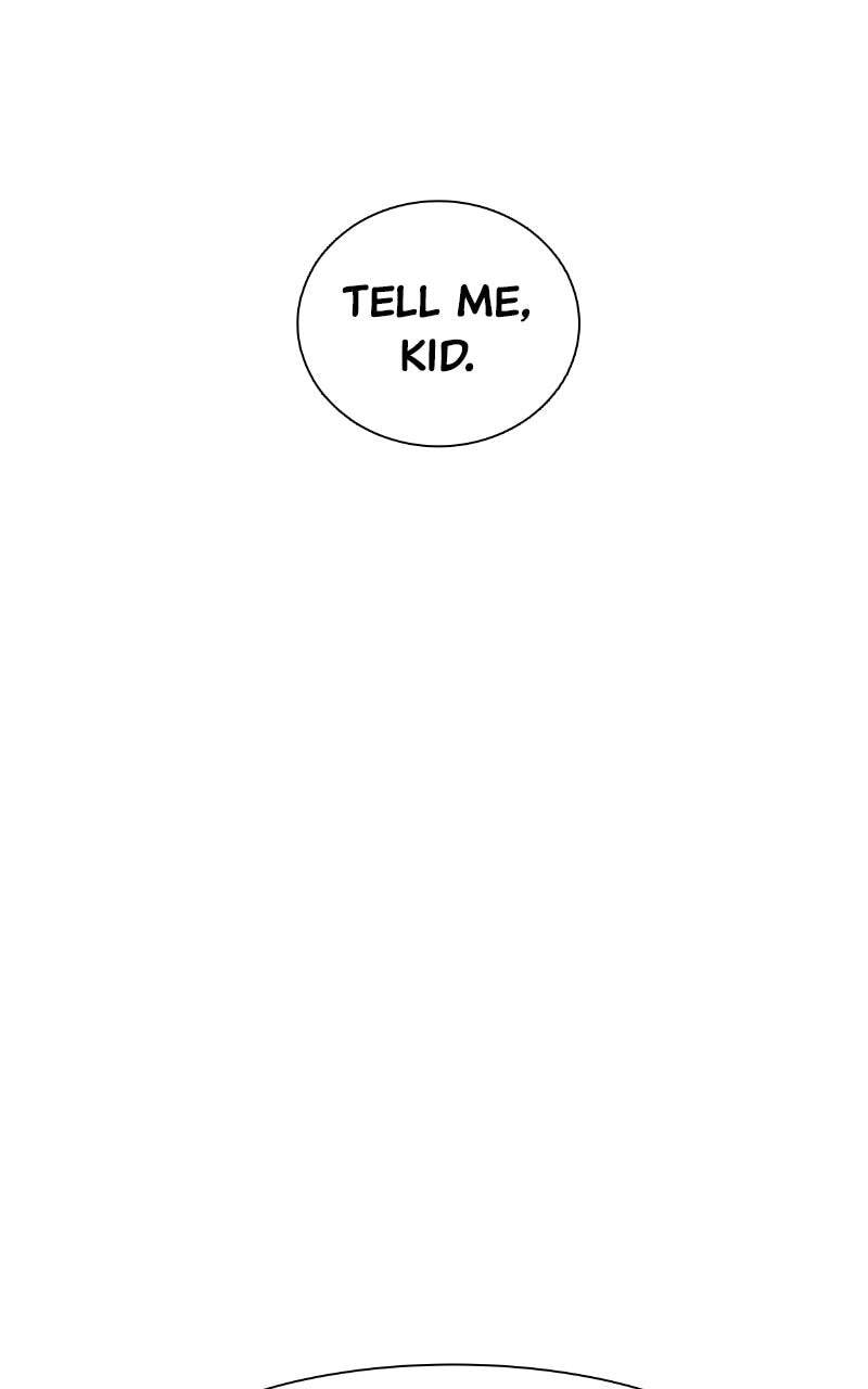 Read Graymark chapter 58 image 132 on Lezhin