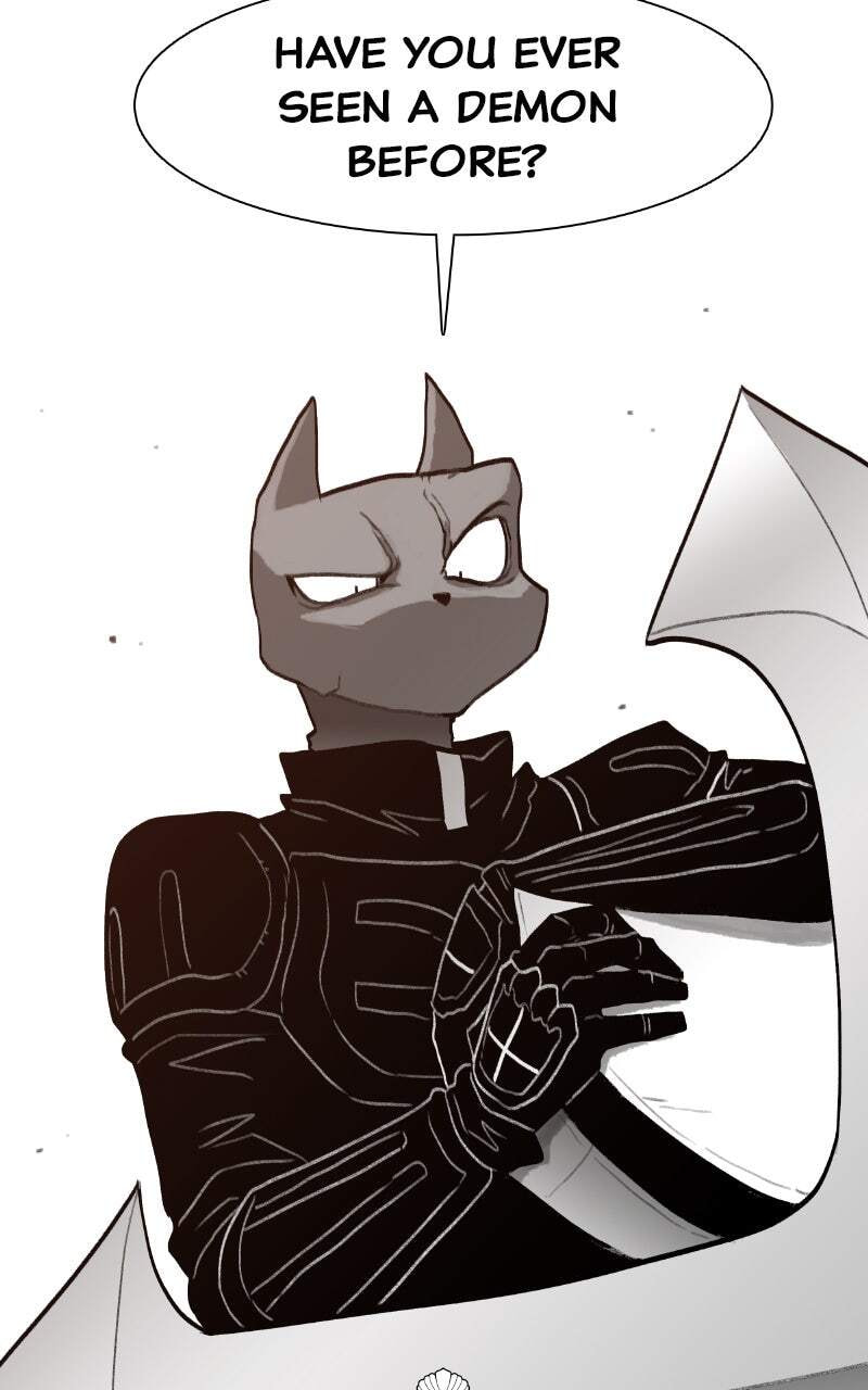 Read Graymark chapter 58 image 133 on Lezhin