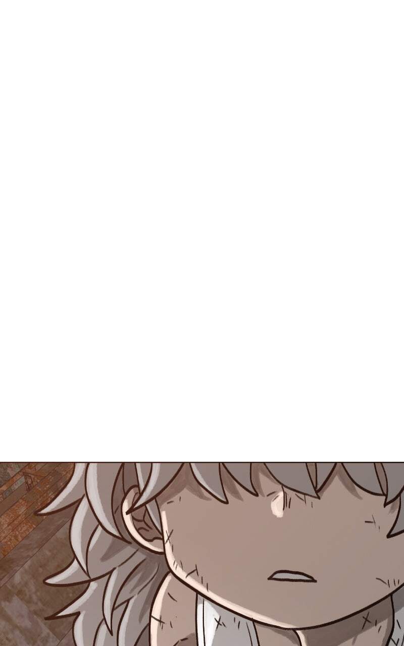 Read Graymark chapter 58 image 135 on Lezhin