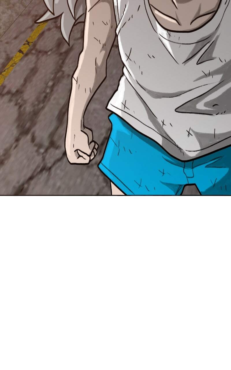 Read Graymark chapter 58 image 136 on Lezhin
