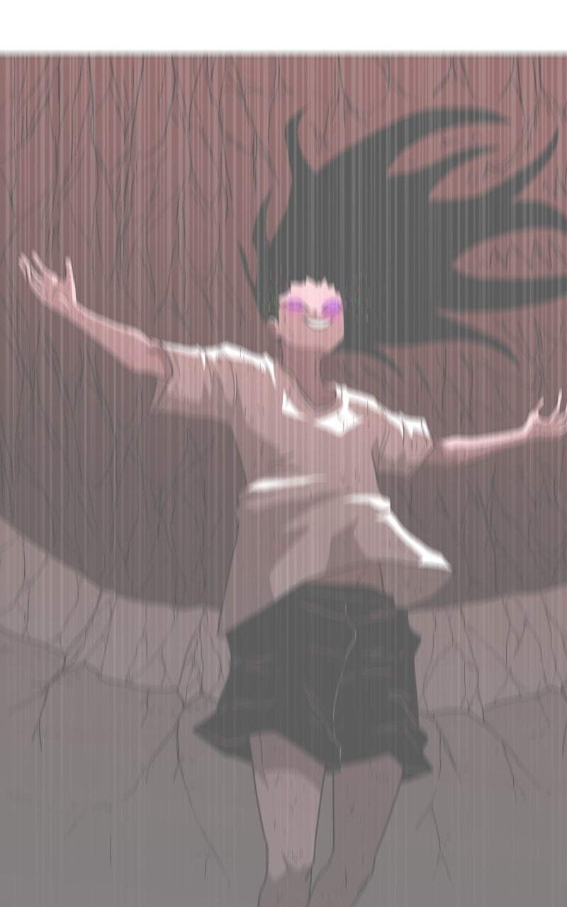 Read Graymark chapter 58 image 139 on Lezhin