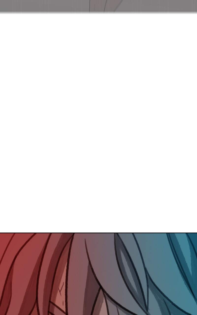 Read Graymark chapter 58 image 140 on Lezhin