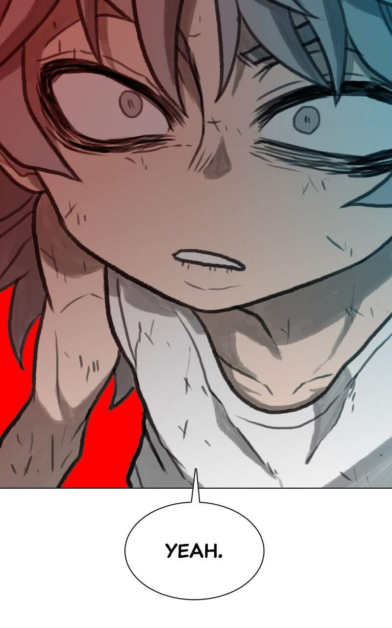 Read Graymark chapter 58 image 141 on Lezhin
