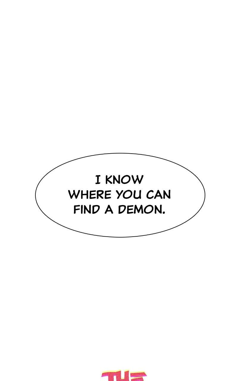 Read Graymark chapter 58 image 142 on Lezhin