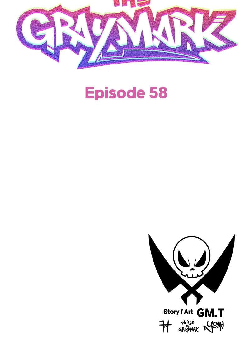 Read Graymark chapter 58 image 143 on Lezhin