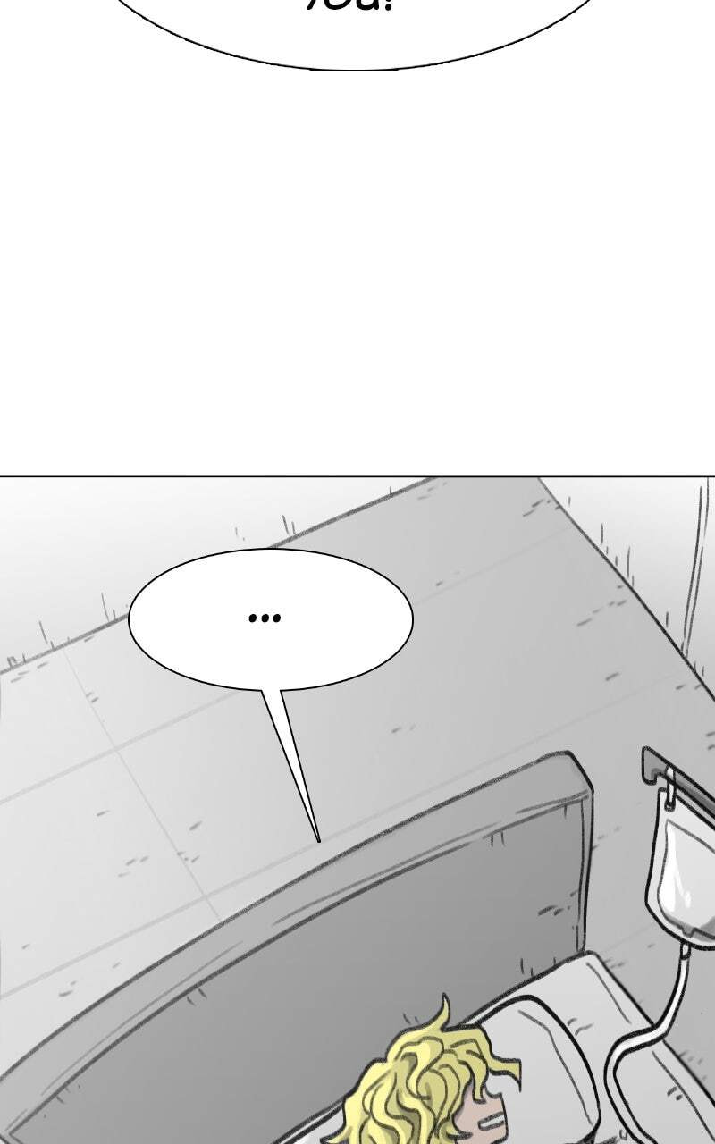 Read Graymark chapter 58 image 15 on Lezhin