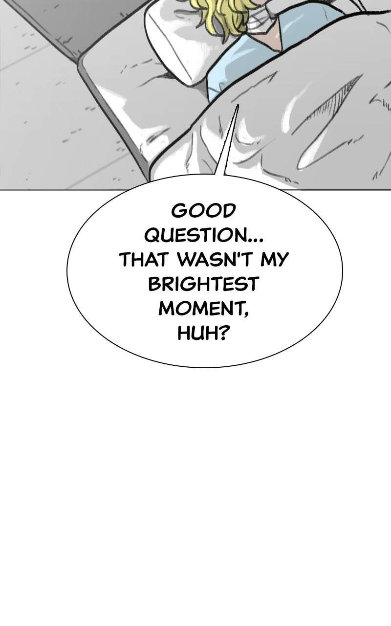 Read Graymark chapter 58 image 16 on Lezhin