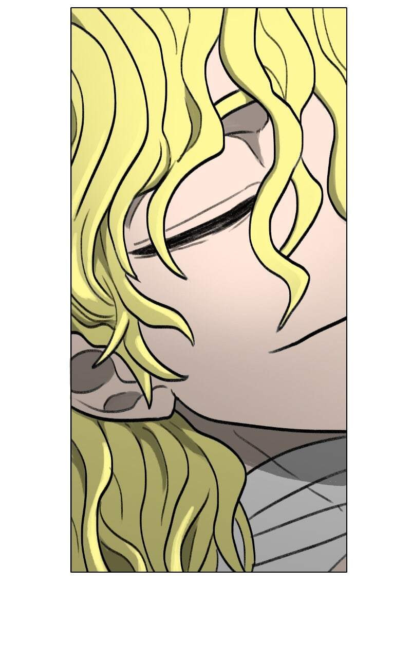 Read Graymark chapter 58 image 17 on Lezhin