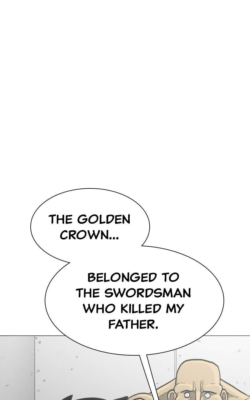 Read Graymark chapter 58 image 18 on Lezhin
