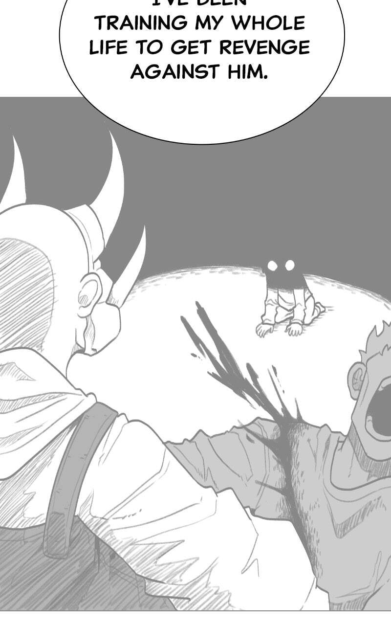Read Graymark chapter 58 image 20 on Lezhin