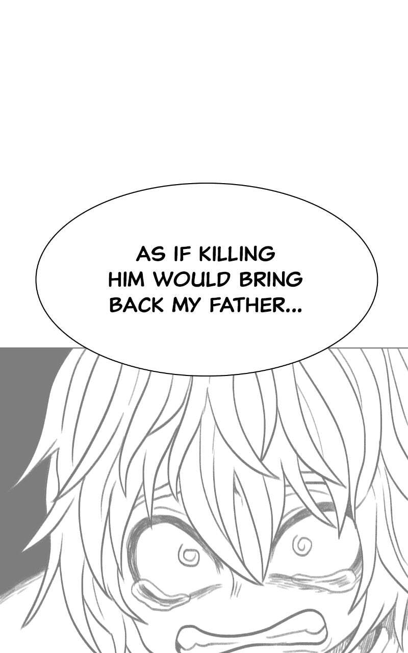 Read Graymark chapter 58 image 21 on Lezhin