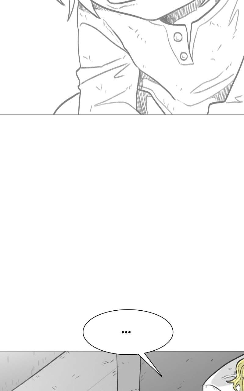 Read Graymark chapter 58 image 22 on Lezhin