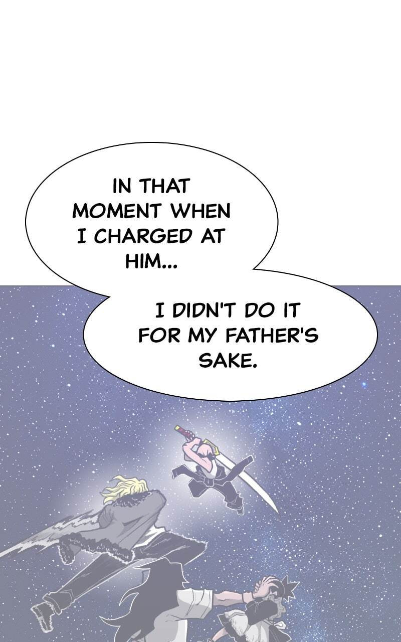 Read Graymark chapter 58 image 24 on Lezhin