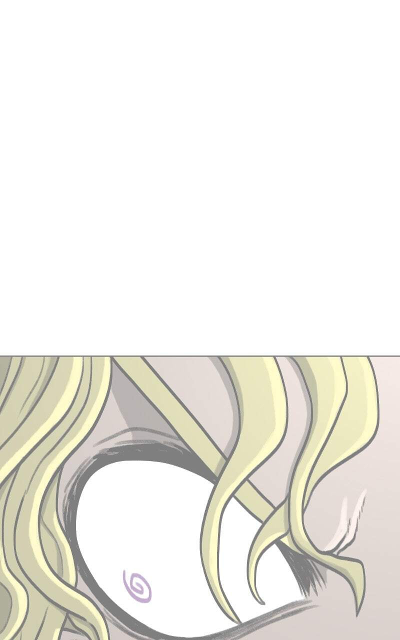 Read Graymark chapter 58 image 27 on Lezhin