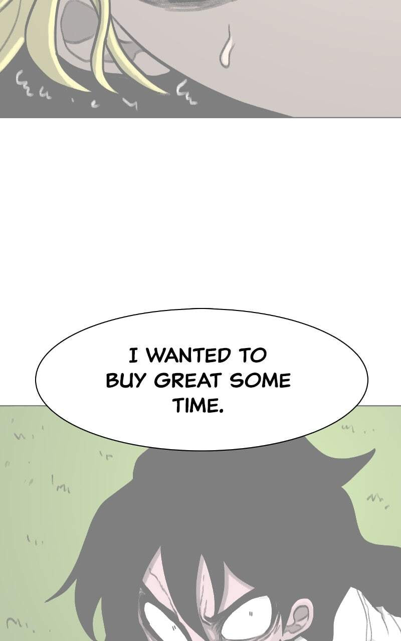 Read Graymark chapter 58 image 28 on Lezhin