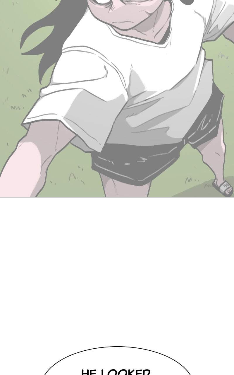 Read Graymark chapter 58 image 29 on Lezhin
