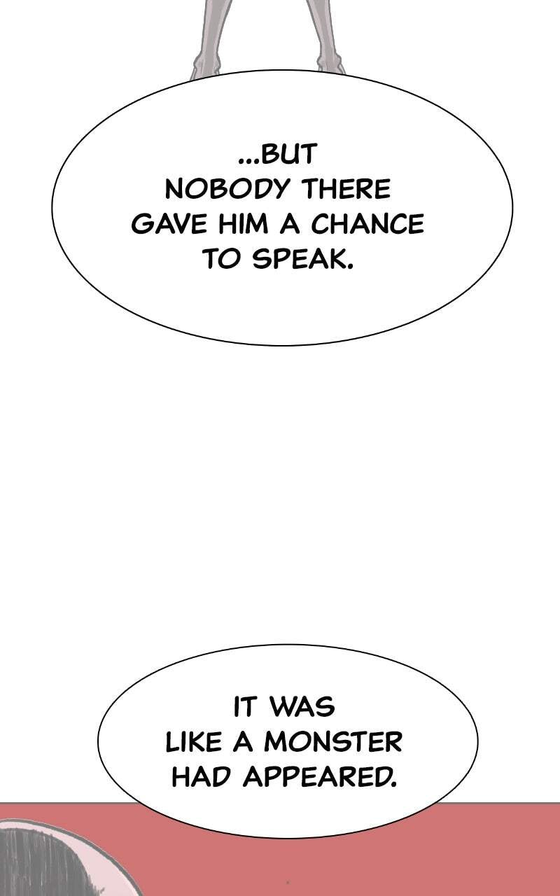 Read Graymark chapter 58 image 31 on Lezhin