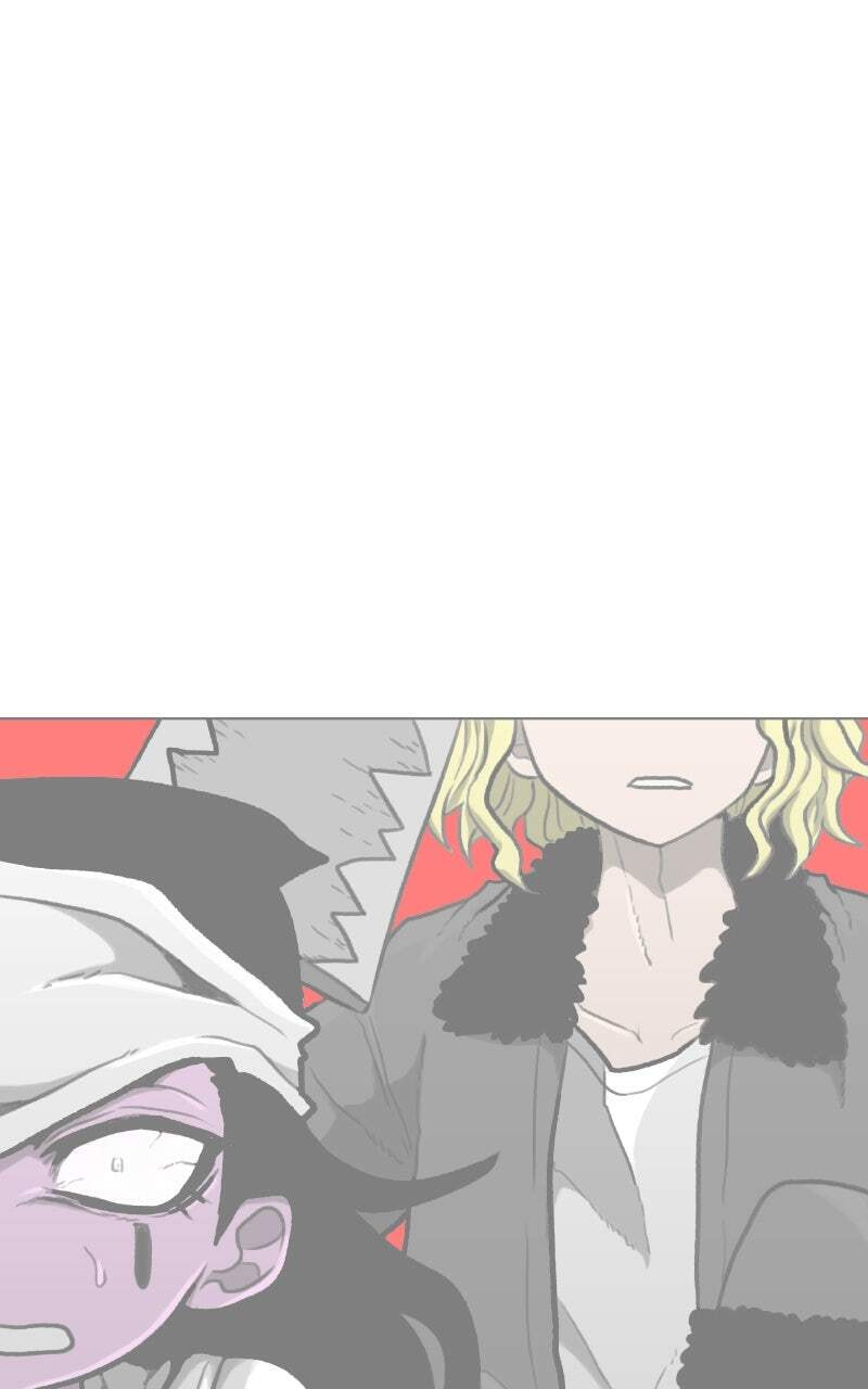 Read Graymark chapter 58 image 33 on Lezhin