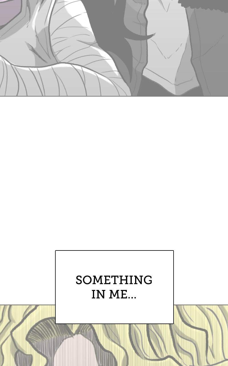Read Graymark chapter 58 image 34 on Lezhin