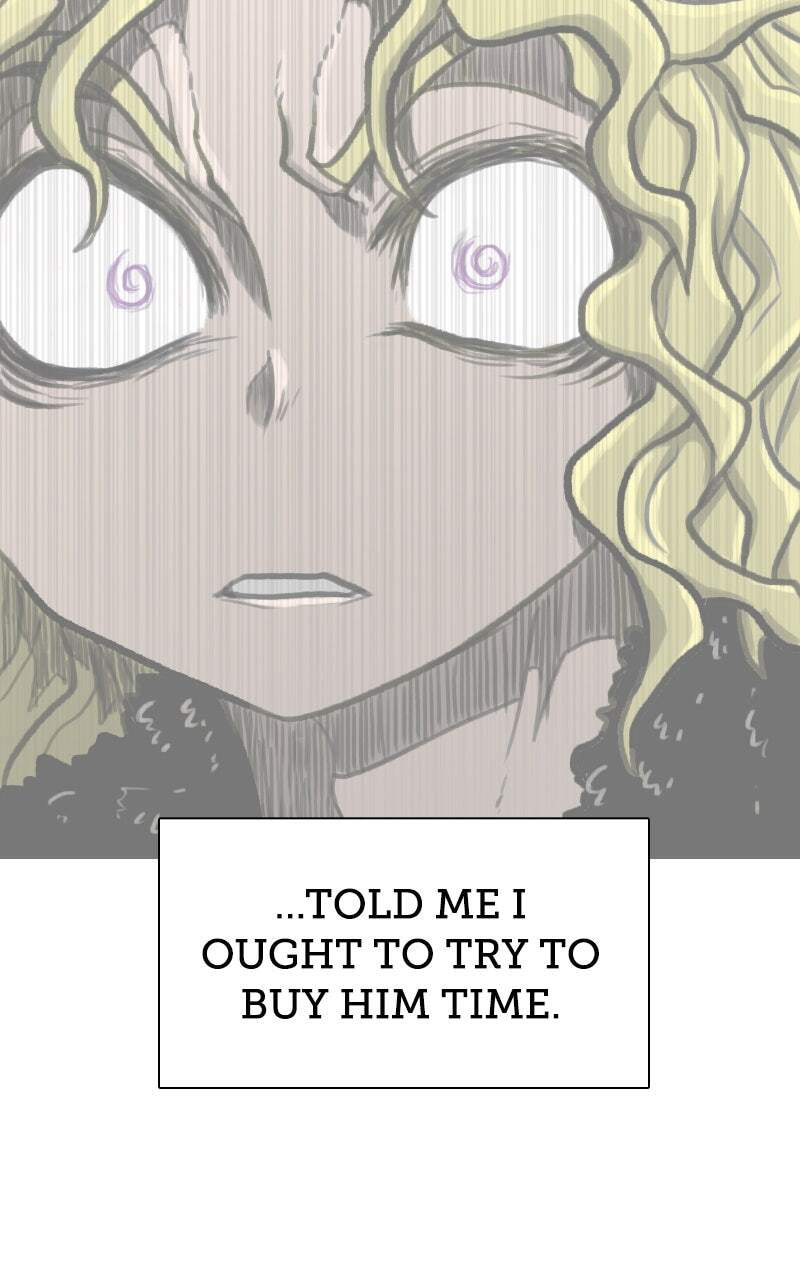 Read Graymark chapter 58 image 35 on Lezhin