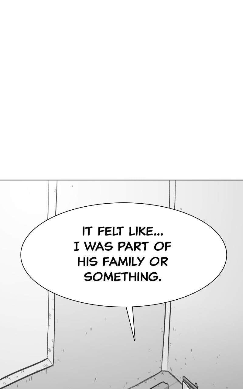 Read Graymark chapter 58 image 36 on Lezhin