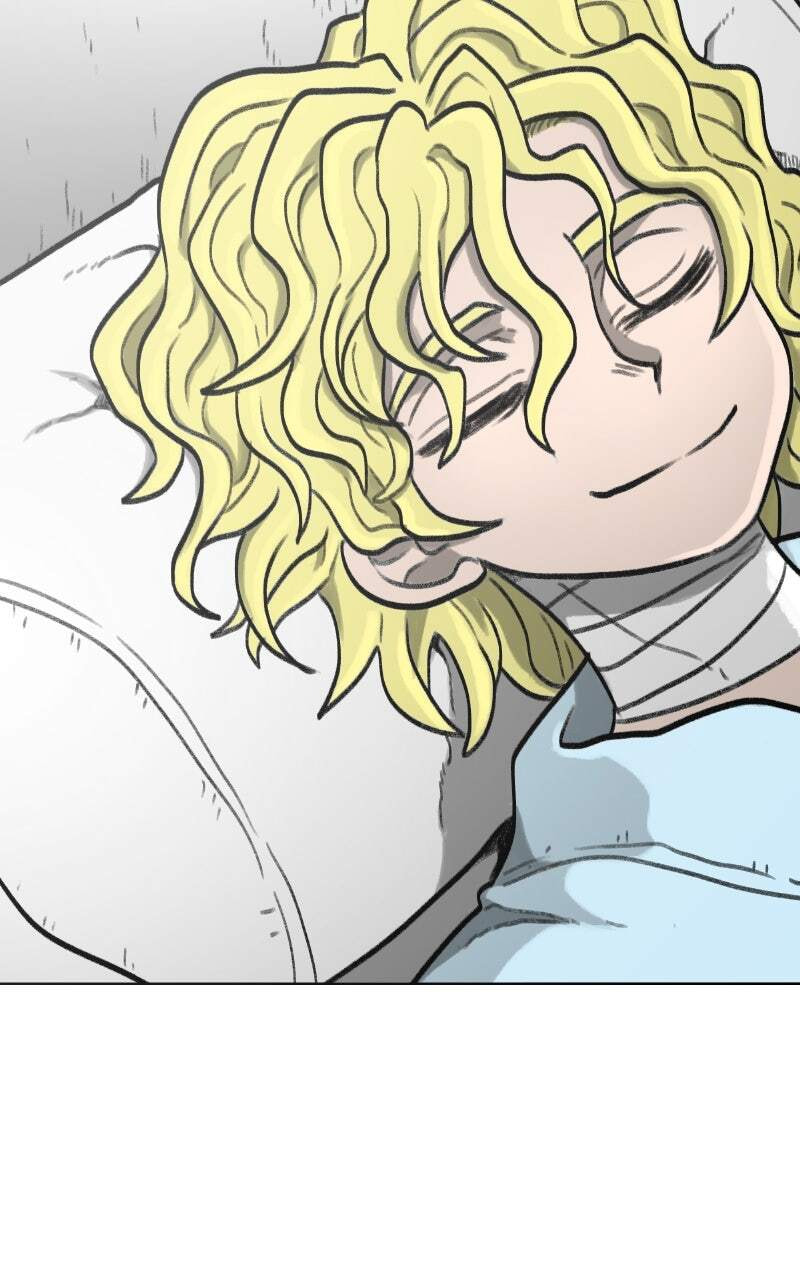 Read Graymark chapter 58 image 38 on Lezhin